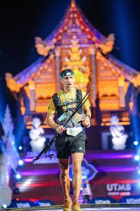 BIB: 
                            <button type="button" onclick="openModal(22347263)" class="btn btn-primary btn-sm float-right btn-popup" data-toggle="modal" data-target=".modal-high-quality">
                        <i class="fas fa-shopping-cart"></i> Add to Cart
                    </button>
                                            <button type="button" onclick="isThisMe(22347263, true)" class="btn btn-success btn-sm float-right btn-popup btn-isme hidden" data-toggle="tooltip" data-placement="bottom" title="นี่คือรูปของคุณใช่ไหม คลิกที่นี่เพื่อเอาเข้าอัลบั้ม">
                        <i class="fas fa-plus"></i> Add to album
                    </button>
                    <button type="button" onclick="isThisMe(22347263, false)" class="btn btn-warning btn-sm float-right btn-popup btn-isnotme hidden">
                        <i class="fas fa-ban"></i> Remove from album
                    </button>